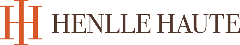 Mobile Logo
